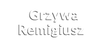 grzywaszkolka