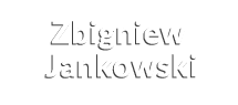 zjankowski