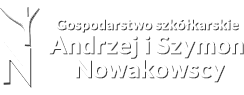 nowakowski